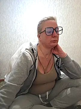 Snapshot of my_Kazka chatting on February 27, 2026, 12:38 pm my Kazka online show from February 27, 2026, 12:38 pm