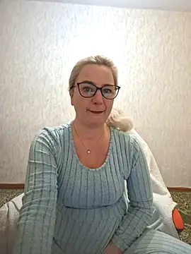 Snapshot of my_Kazka chatting on February 23, 2026, 2:28 pm my Kazka online show from February 23, 2026, 2:28 pm