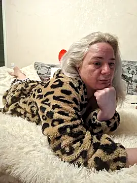 Snapshot of my_Kazka chatting on March 15, 2026, 10:55 am my Kazka online show from March 15, 2026, 10:55 am