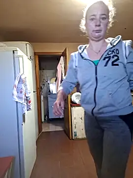 Snapshot of my_Kazka chatting on March 16, 2026, 11:25 am my Kazka online show from March 16, 2026, 11:25 am