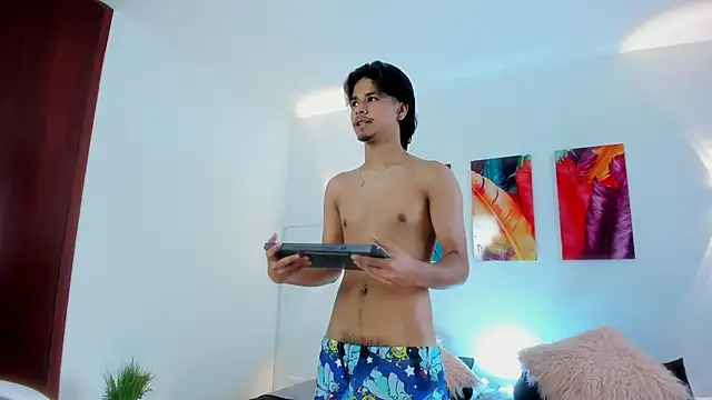 Snapshot of MathewAdams chatting on November 1, 2025, 1:38 pm MathewAdams online show from November 1, 2025, 1:38 pm