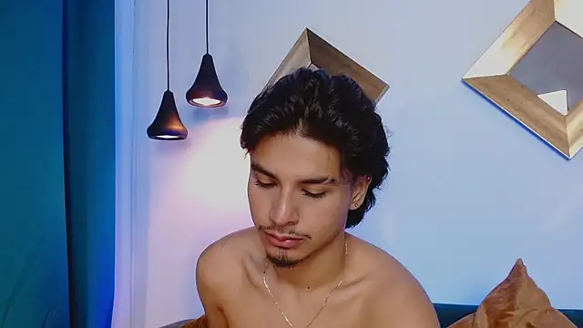 Snapshot of MathewAdams chatting on November 8, 2025, 1:14 pm MathewAdams online show from November 8, 2025, 1:14 pm