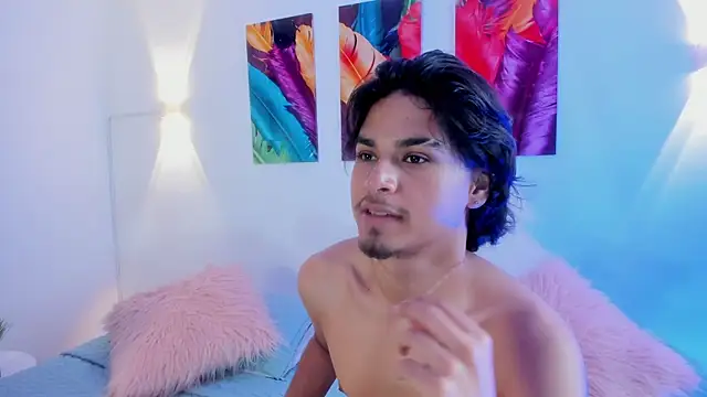 Snapshot of MathewAdams chatting on December 2, 2025, 6:31 pm MathewAdams online show from December 2, 2025, 6:31 pm