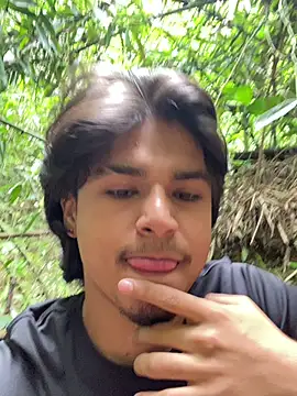 Snapshot of MathewAdams chatting on November 29, 2025, 5:02 pm MathewAdams online show from November 29, 2025, 5:02 pm