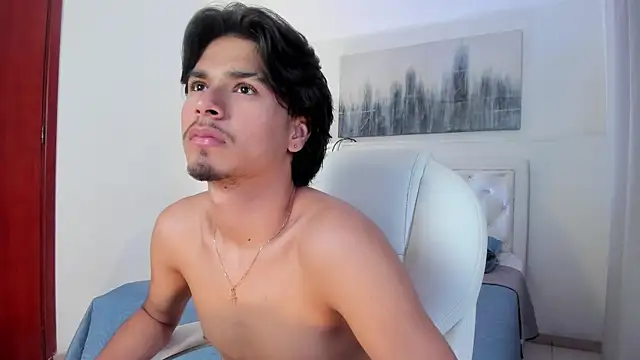 Snapshot of MathewAdams chatting on November 24, 2025, 6:41 pm MathewAdams online show from November 24, 2025, 6:41 pm