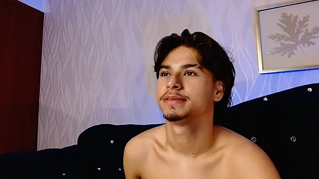 Snapshot of MathewAdams chatting on November 13, 2025, 6:56 pm MathewAdams online show from November 13, 2025, 6:56 pm