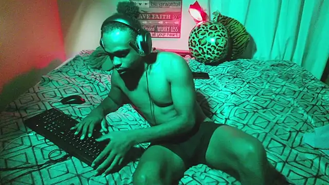 anthonyroth online show from October 11, 2025, 3:18 am