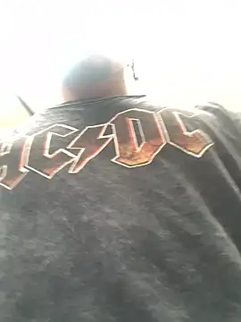 anthonyroth online show from November 6, 2025, 8:57 pm