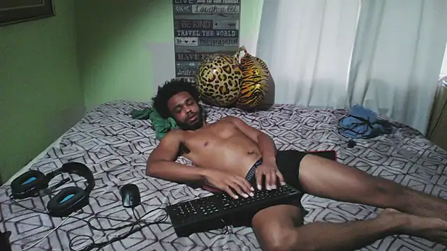 anthonyroth online show from October 10, 2025, 3:13 pm