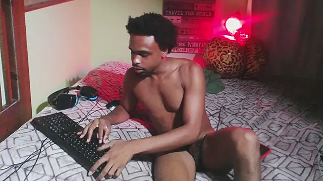 anthonyroth online show from October 13, 2025, 6:37 am