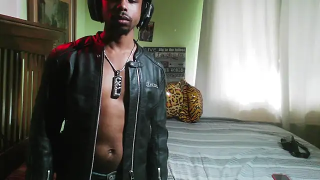 anthonyroth online show from October 16, 2025, 3:20 pm