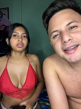 Snapshot of Mr_brian03 chatting on October 20, 2025, 3:41 am Mr brian03 online show from October 20, 2025, 3:41 am