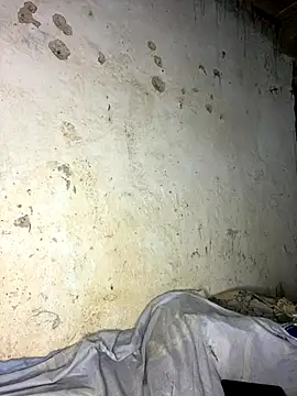 Snapshot of Mr_brian03 chatting on November 22, 2025, 3:38 am Mr brian03 online show from November 22, 2025, 3:38 am