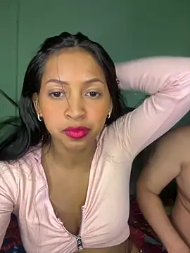 Snapshot of Mr_brian03 chatting on November 23, 2025, 3:38 am Mr brian03 online show from November 23, 2025, 3:38 am