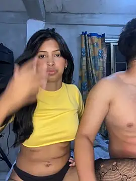 Snapshot of Mr_brian03 chatting on October 10, 2025, 3:40 am Mr brian03 online show from October 10, 2025, 3:40 am