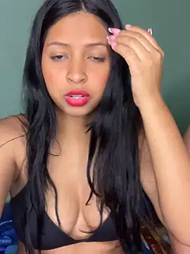 Snapshot of Mr_brian03 chatting on November 27, 2025, 4:13 am Mr brian03 online show from November 27, 2025, 4:13 am