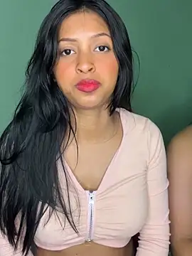 Snapshot of Mr_brian03 chatting on November 26, 2025, 3:39 am Mr brian03 online show from November 26, 2025, 3:39 am