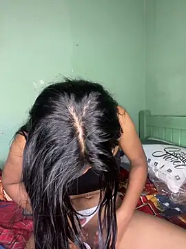 Snapshot of Mr_brian03 chatting on December 5, 2025, 3:49 am Mr brian03 online show from December 5, 2025, 3:49 am