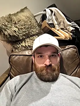 Snapshot of LKC94 chatting on November 6, 2025, 5:11 am LKC94 online show from November 6, 2025, 5:11 am