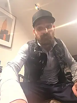 LKC94 online show from January 18, 2026, 12:25 am