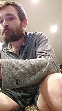 Snapshot of LKC94 chatting on November 14, 2025, 1:42 am LKC94 online show from November 14, 2025, 1:42 am