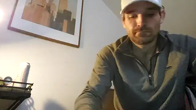 Snapshot of LKC94 chatting on November 30, 2025, 6:03 am LKC94 online show from November 30, 2025, 6:03 am