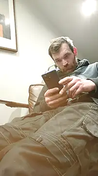 LKC94 online show from February 11, 2026, 11:26 pm