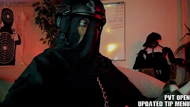 Snapshot of cos_operator chatting on December 14, 2025, 7:08 pm cos operator online show from December 14, 2025, 7:08 pm