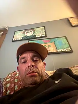 tttttyta online show from October 24, 2025, 12:42 am