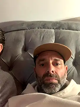 tttttyta online show from November 21, 2025, 8:19 pm