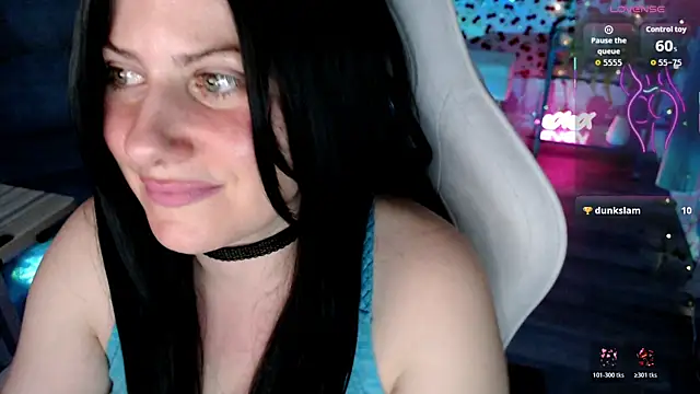 BellaStar84 online show from May 8, 2026, 6:39 am