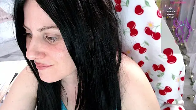 BellaStar84 online show from April 23, 2026, 3:02 pm
