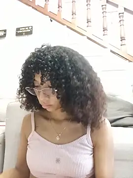 Snapshot of CamilaJohnston chatting on July 9, 2026, 12:37 pm CamilaJohnston online show from July 9, 2026, 12:37 pm
