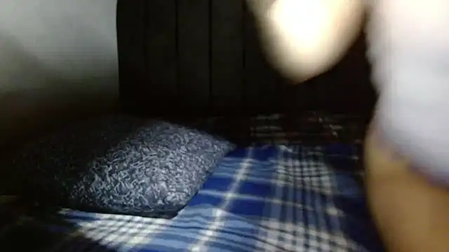 bran lindi online show from October 16, 2025, 10:51 pm