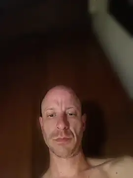Snapshot of svenpfeifer chatting on June 30, 2026, 11:49 pm svenpfeifer online show from June 30, 2026, 11:49 pm