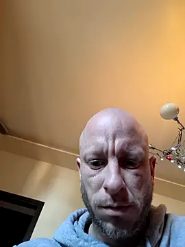 Snapshot of svenpfeifer chatting on February 26, 2026, 9:20 am svenpfeifer online show from February 26, 2026, 9:20 am