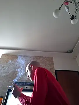 Snapshot of svenpfeifer chatting on March 17, 2026, 11:57 am svenpfeifer online show from March 17, 2026, 11:57 am