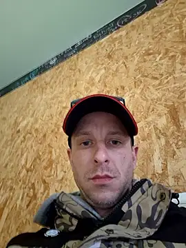 Snapshot of svenpfeifer chatting on March 12, 2025, 6:40 am svenpfeifer online show from March 12, 2025, 6:40 am