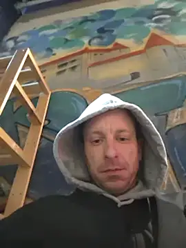 Snapshot of svenpfeifer chatting on March 11, 2025, 5:24 pm svenpfeifer online show from March 11, 2025, 5:24 pm