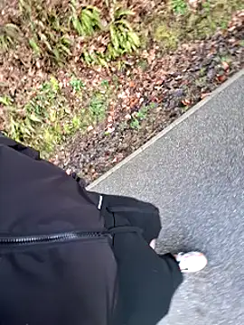 Snapshot of svenpfeifer chatting on March 23, 2025, 6:26 am svenpfeifer online show from March 23, 2025, 6:26 am