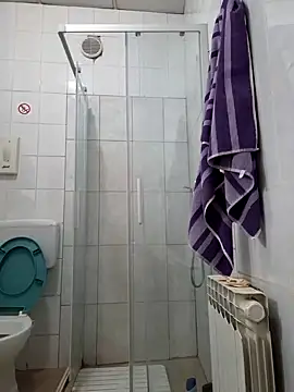 Snapshot of svenpfeifer chatting on March 21, 2025, 8:29 pm svenpfeifer online show from March 21, 2025, 8:29 pm