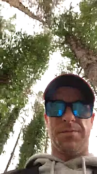 Snapshot of svenpfeifer chatting on March 12, 2025, 12:47 pm svenpfeifer online show from March 12, 2025, 12:47 pm