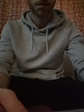 Snapshot of svenpfeifer chatting on November 23, 2025, 2:05 pm svenpfeifer online show from November 23, 2025, 2:05 pm