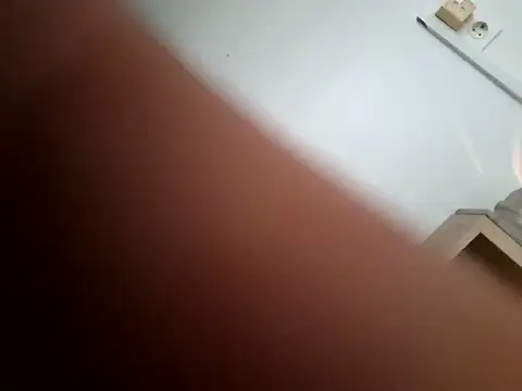 Snapshot of svenpfeifer chatting on September 14, 2025, 11:54 am svenpfeifer online show from September 14, 2025, 11:54 am