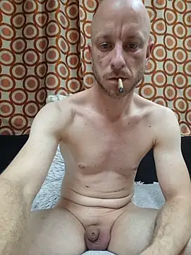 Snapshot of svenpfeifer chatting on October 23, 2025, 6:17 pm svenpfeifer online show from October 23, 2025, 6:17 pm