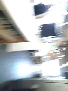 Snapshot of svenpfeifer chatting on October 19, 2025, 6:16 am svenpfeifer online show from October 19, 2025, 6:16 am