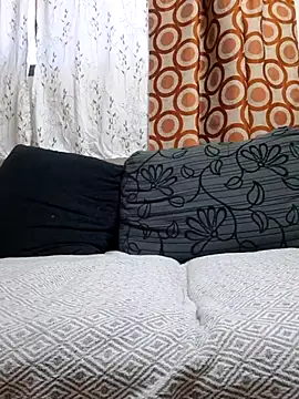 Snapshot of svenpfeifer chatting on September 19, 2025, 12:53 pm svenpfeifer online show from September 19, 2025, 12:53 pm