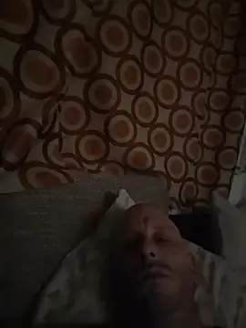 Snapshot of svenpfeifer chatting on December 15, 2025, 4:07 am svenpfeifer online show from December 15, 2025, 4:07 am