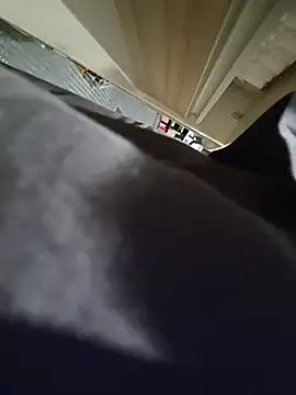 svenpfeifer online show from January 16, 2026, 5:00 am