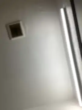 Snapshot of 2brokegirlz chatting on September 28, 2025, 9:44 pm 2brokegirlz online show from September 28, 2025, 9:44 pm